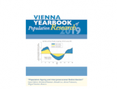Out now: VYPR 2019! - 