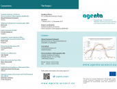 AGENTA Project Flyer issued - 