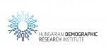 Hungarian Demographic Research Institute (HDRI)