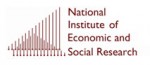 National Institute of Economic and Social Research LBG (NIESR) 