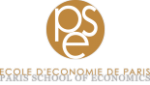 Ecole d'Economie de Paris (PSE) 
