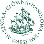 Szkola Glowna Handlowa w Warszawie (SGH)