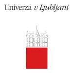 Univerza v Ljubljani (UL) 