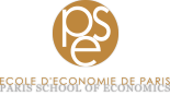 Ecole d'Economie de Paris (PSE) 